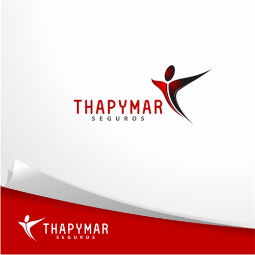 Grupo Thapymar